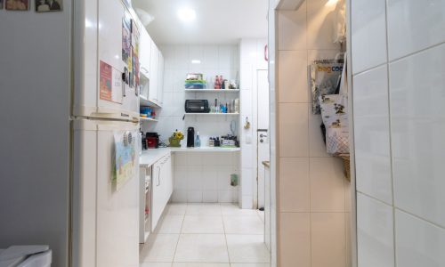 00f2cdf459c3e3cepaulomazzucchelli7410202cozinha01_Paulo Mazzucchelli 74-102 02-cozinha-01