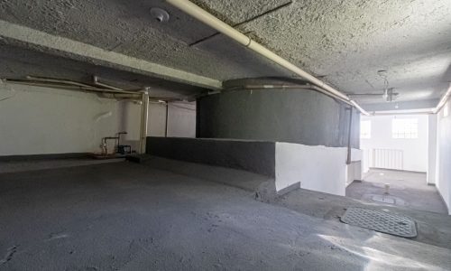 01 (21)