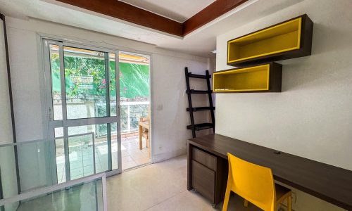 01hall-2-pav001_destaque