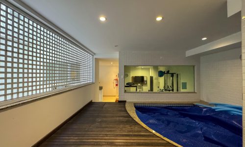 02area-condominial001_destaque