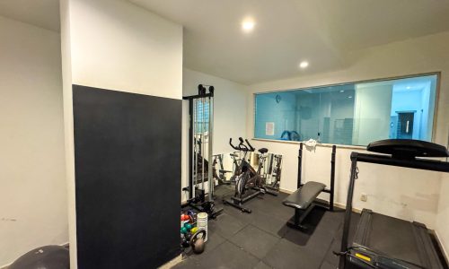 02area-condominial002