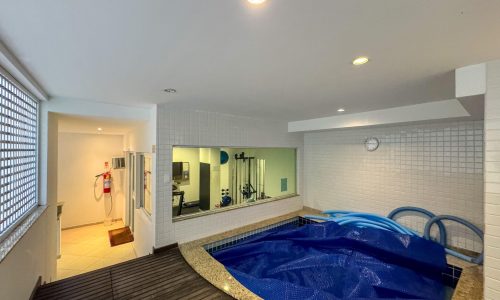 02area-condominial003