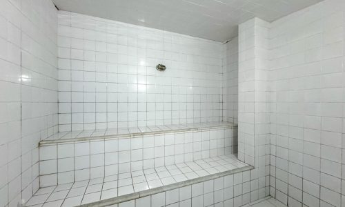 02area-condominial004