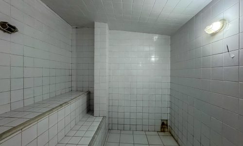 02area-condominial005