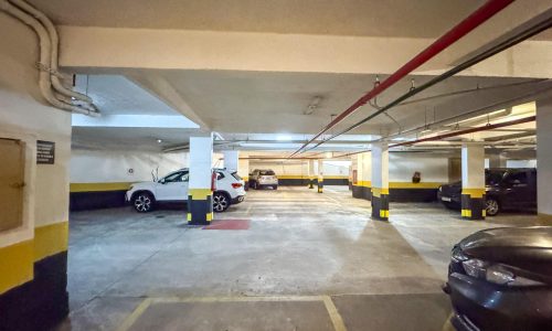 02area-condominial007