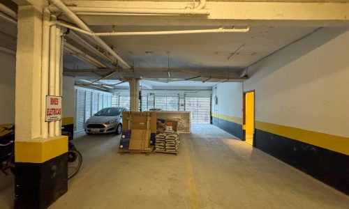 02area-condominial008