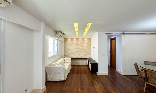 03sala009
