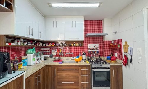 04556a03dbcb987acpiade02cozinha002_Cópia de 02cozinha002(1)
