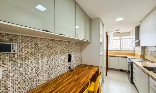 04cozinha001