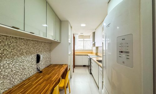 04cozinha002