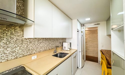 04cozinha003