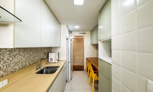 04cozinha004