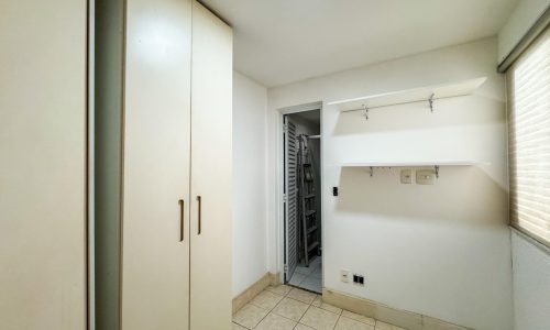 05area-de-servico001