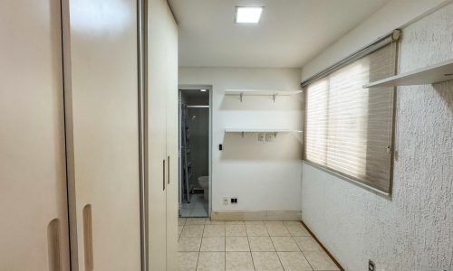 05area-de-servico002