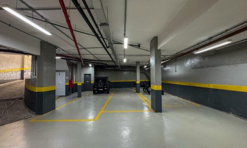08f636818aa99840cpiade08garagem004_Cópia de 08garagem004