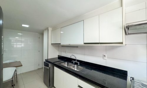 12b9dcd6dd63f4a303cozinha001_03cozinha001
