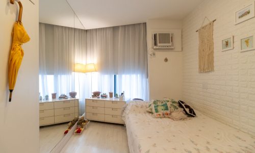 16169a3c509b36efpaulomazzucchelli7410203quarto06_Paulo Mazzucchelli 74-102 03-quarto-06