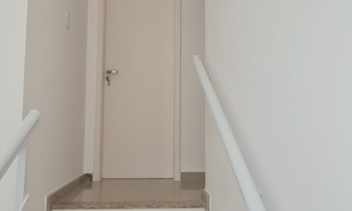 20221229_102130