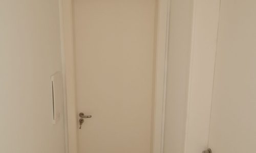 20221229_102402