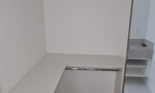 20221229_102742
