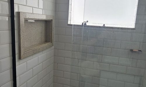 20251126_092220