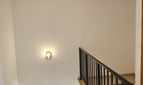 20251126_093030