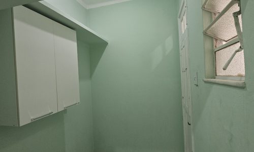 20260612_143323.jpg