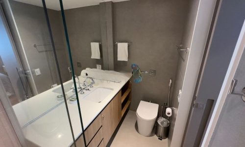 27cca5cbef9ada478_8