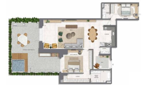 2cf9b8b6da6819d6-planta