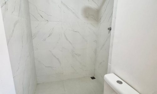 3006cfb8d4573c5826bnhsute2andar_26 Bnh Suíte 2 Andar