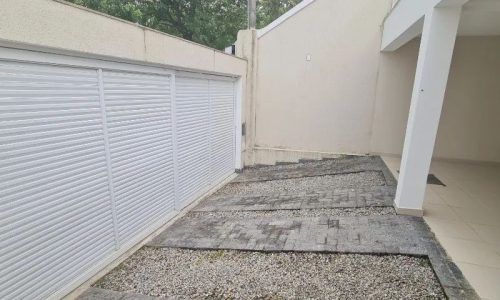 338596671338106