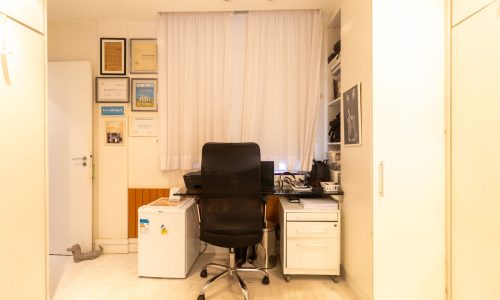 36a531690cb2d643paulomazzucchelli7410203quarto10_Paulo Mazzucchelli 74-102 03-quarto-10