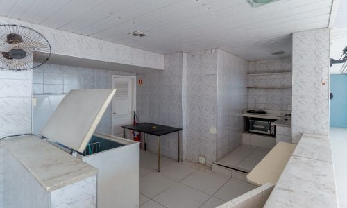 3b7af8bb6d5a66e320condominio002_20-condominio-002