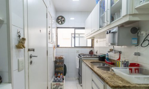 3fb4e5c023f7534cpaulomazzucchelli7410202cozinha02_Paulo Mazzucchelli 74-102 02-cozinha-02