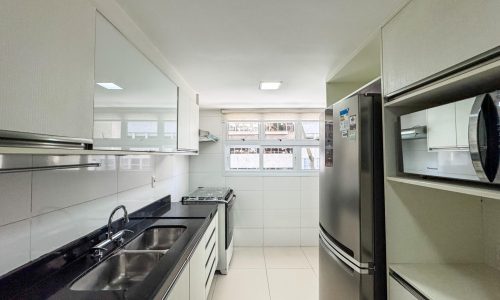 42b29b4fb3b6f6ea03cozinha006_03cozinha006