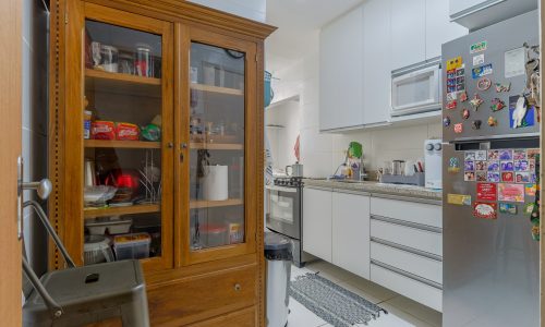 4411447c72be304406cozinha003_06-cozinha-003