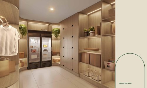 4449e646b6d86c34-residencial_gloria_-31