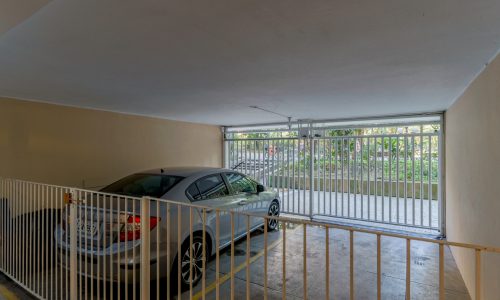 45e02cb68cf9f01a14garagem001_14-garagem-001