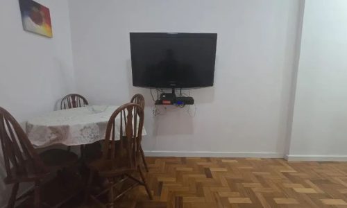 463532617141053