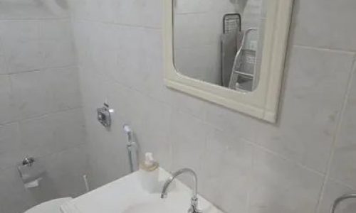 466519011966264