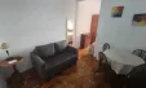 471551613851020