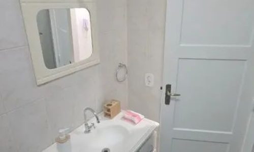 472523614143860