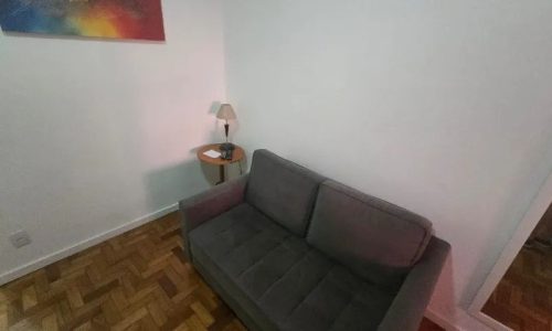 473566374983532