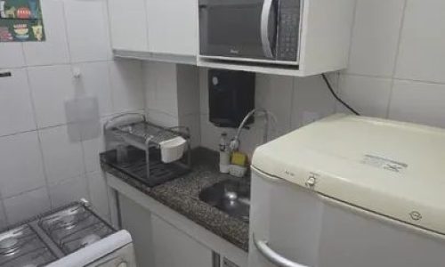 474560137421450