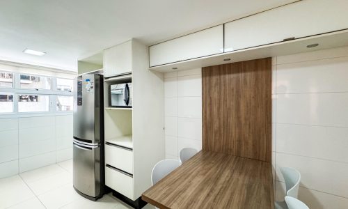 50d8c1ca09a83ed603cozinha004_03cozinha004