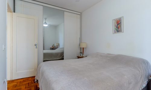 5111e5f0a4d30d5109dorm003_09-dorm-003