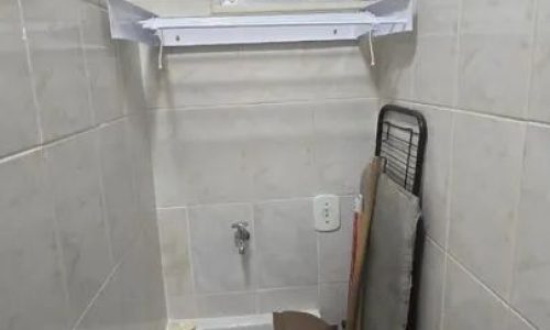 513543857425299