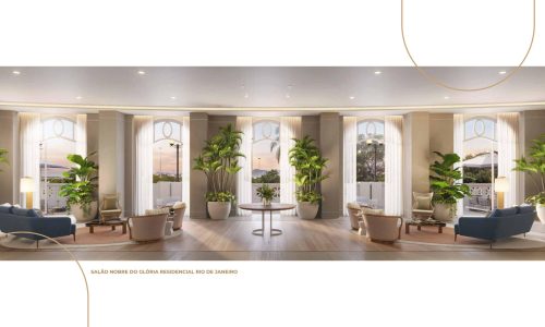 55a3d925c0acd36c-residencial_gloria_-10