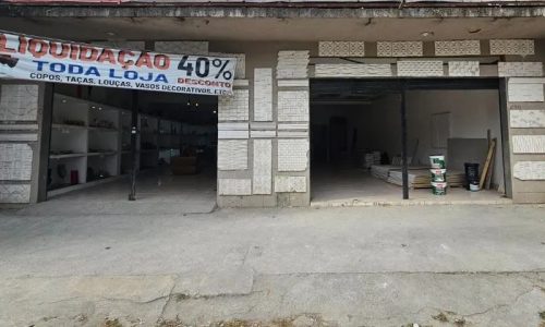 566479057917990