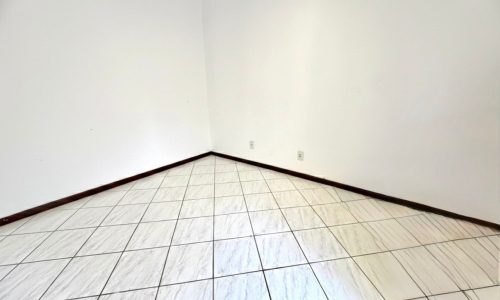 605230fb1c299fc2262quarto2andar_26 2 Quarto 2 Andar